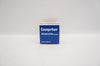 BSN 01028-00 JOBST Comprilan Short Stretch Bandage 10cm  x 5cm (x)
