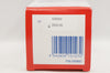 BSN 01028-00 JOBST Comprilan Short Stretch Bandage 10cm  x 5cm (x)