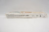 Hospira 19352-48 LifeShield  Y-Type Transfusion Blood Set 10drops Nonvented 98inch