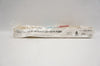 Hospira 19330-48 LifeShield  Y-Type Transfusion Blood Set 10drops Nonvented 100inch