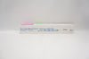 PDC 2439-16-PDB Securline Barcode Blood Band Narrow Red - Box of 150 (x)