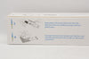 PDC 2439-16-PDB Securline Barcode Blood Band Narrow Red - Box of 150 (x)