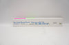 PDC 2439-16-PDB Securline Barcode Blood Band Narrow Red - Box of 150 (x)