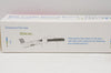 PDC 2439-16-PDB Securline Barcode Blood Band Narrow Red - Box of 150 (x)