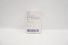 Covidien 6017 Telfa Adhensive Dressing 2inch x 3inch - Box of 100 (x)