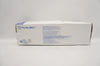 Terumo 70-5160 Pinnacle Precision Access System 5Fr. x 10cm - Box of 10 (x)