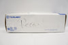 Terumo 70-5160 Pinnacle Precision Access System 5Fr. x 10cm - Box of 10 (x)