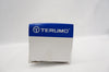 Terumo 70-5160 Pinnacle Precision Access System 5Fr. x 10cm - Box of 10 (x)