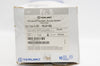 Terumo 70-5160 Pinnacle Precision Access System 5Fr. x 10cm - Box of 10 (x)