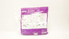 Sage 6914 Toothette Q-Care Oral Cleaning & Suction System