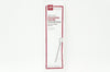 Medline MDS093901 Povidone-Iodine Swabstick 10 % (x)