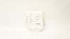 CareFusion 001302 Airlife 7 Ft. Crush Resistant Oxygen Tubing