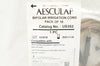 Aesculap US352 1 PC Bipolar Irrigation Cord  - Pack of 10