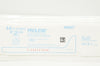 Ethicon M8557 4-0 PROLENE Stre, RB-1, 17mm 1/2c Taper, 36inch