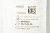 Ethicon M8557 4-0 PROLENE Stre, RB-1, 17mm 1/2c Taper, 36inch