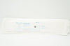 Ethicon M8557 4-0 PROLENE Stre, RB-1, 17mm 1/2c Taper, 36inch