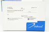 DeRoyal 46-IV22 Algidex AG IV Cath. Patch5B 10C - Pack of 5