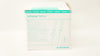 Braun 4252520-02 Introcan Safety IV Cath. 22G x 1-3/4inch 26ml/min - Box of 50