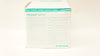 Braun 4252520-02 Introcan Safety IV Cath. 22G x 1-3/4inch 26ml/min - Box of 50