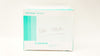 Braun 4252520-02 Introcan Safety IV Cath. 22G x 1-3/4inch 26ml/min - Box of 50