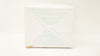 Braun 4252520-02 Introcan Safety IV Cath. 22G x 1-3/4inch 26ml/min - Box of 50