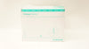 Braun 4252520-02 Introcan Safety IV Cath. 22G x 1-3/4inch 26ml/min - Box of 50
