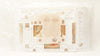 NxStage CAR-505 DIALYSIS CARTRIDGE KIT (x)
