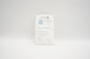 Medline DYND74294 IV Start Kit