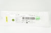 Stryker 0703-005-165 Neptune E-SEP 165mm Suction Sleeve (x)