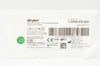 Stryker 0703-070-002 Neptune E-SEP 70mm Blade Electrode Coated & Insulated (x)