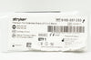 Stryker 5100-337-233 Short Tapered Blade Long 27.0 x 0.38mm