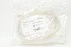 Aerogen 10-419 Oxygen Tubing 2m, Max Pressure 200 kPa