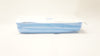 Arrow CDC-29803-1A Percutaneous Sheath Introducer Kit 8.5Fr x 10cm x .035inch(x)