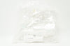 Aerogen 90-096 Oxygen Tubing 2m, Max Pressure 200 kPa