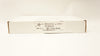Applied Medical GJ-1417-22 AMT G-Jet Feeding Device 14F x 1.7cm x 22cm (x)
