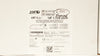 Applied Medical GJ-1417-22 AMT G-Jet Feeding Device 14F x 1.7cm x 22cm (x)