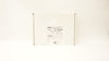Applied Medical GJ-1417-22 AMT G-Jet Feeding Device 14F x 1.7cm x 22cm (x)
