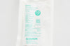 B. Braun 332158 Perifix 10ml Glass Luer Slip Loss-of-Resistance Syringe