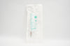 B. Braun 332158 Perifix 10ml Glass Luer Slip Loss-of-Resistance Syringe (x)
