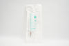 B. Braun 332158 Perifix 10ml Glass Luer Slip Loss-of-Resistance Syringe