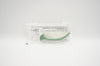 SunMed 1-5075-26 Robertazzi Nasopharyngeal Airway 26Fr x6.5ID x 8.6OD x 130mm(x)