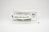 SunMed 1-5075-26 Robertazzi Nasopharyngeal Airway 26Fr x6.5ID x 8.6OD x 130mm(x)