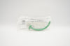 SunMed 1-5075-30 Robertazzi Nasopharyngeal Airway 30Fr 7.5mm ID x 10.0mm OD(x)