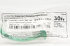 SunMed 1-5075-30 Robertazzi Nasopharyngeal Airway 30Fr 7.5mm ID x 10.0mm OD(x)