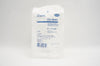 Hartmann 59790000 EZe-Band Self-Closure Elastic Bandage 6inch x 11yds