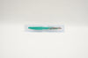 Medline MDS15310 Disposable Safety Scalpel Size 10