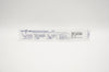 Medline MDS15310 Disposable Safety Scalpel Size 10