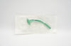 Teleflex 123128 Rusch Robertazzi Nasopharyngeal Airway 28Fr x 9.3mm