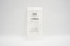 CHS D6-310 Cotton Tipped Applicators 3inch - Pack of 10 (x)