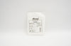 Bioseal KI215/20 RAzor Prep Blade Single Edge - Pack of 5
